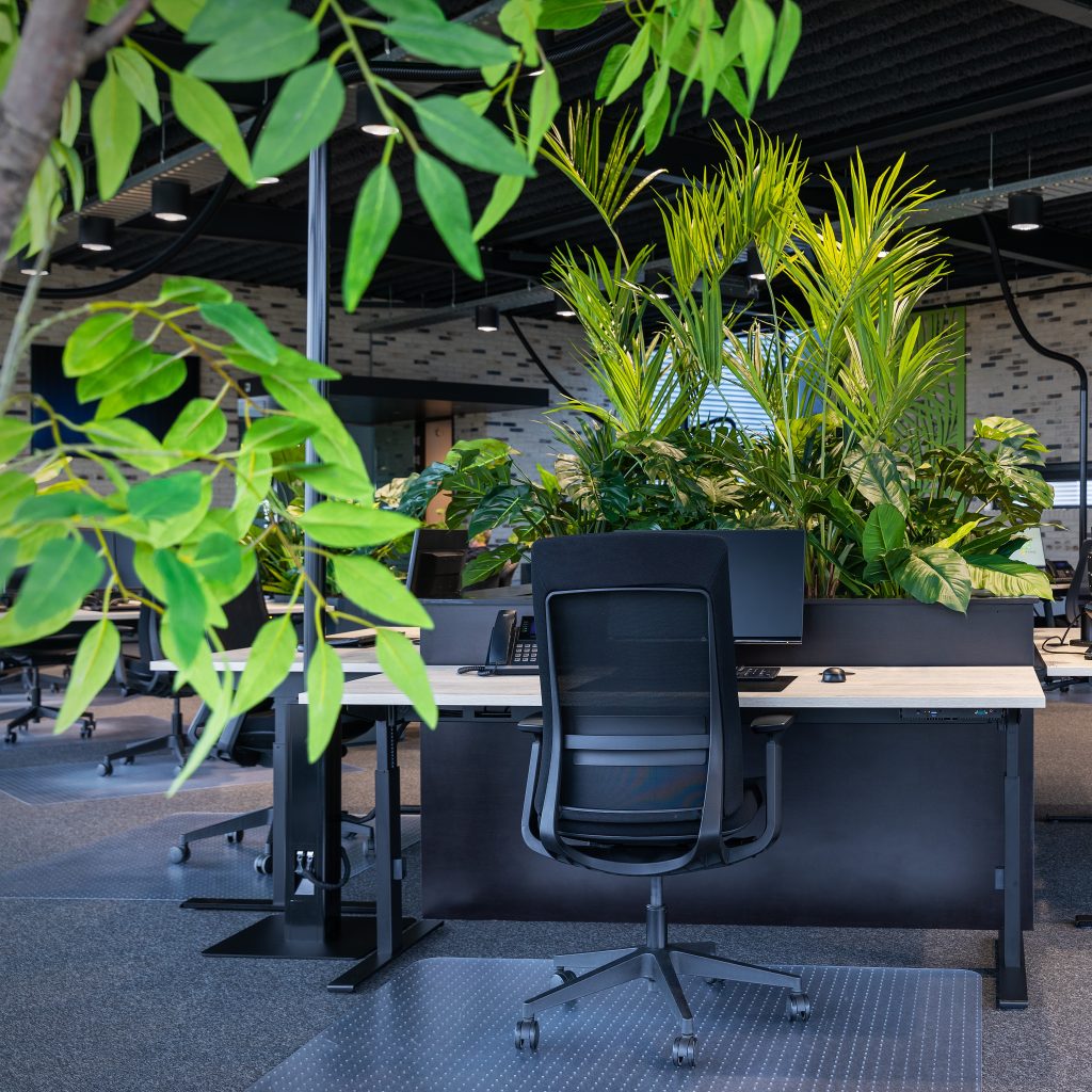 ellen_herber_interieurontwerp_boardroom_vergaderkamer_ecotec_11