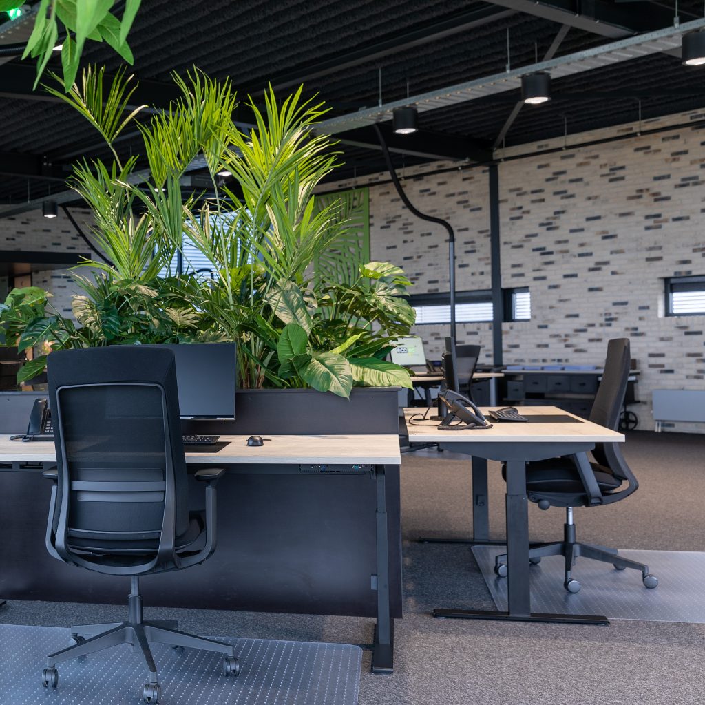 ellen_herber_interieurontwerp_boardroom_vergaderkamer_ecotec_12