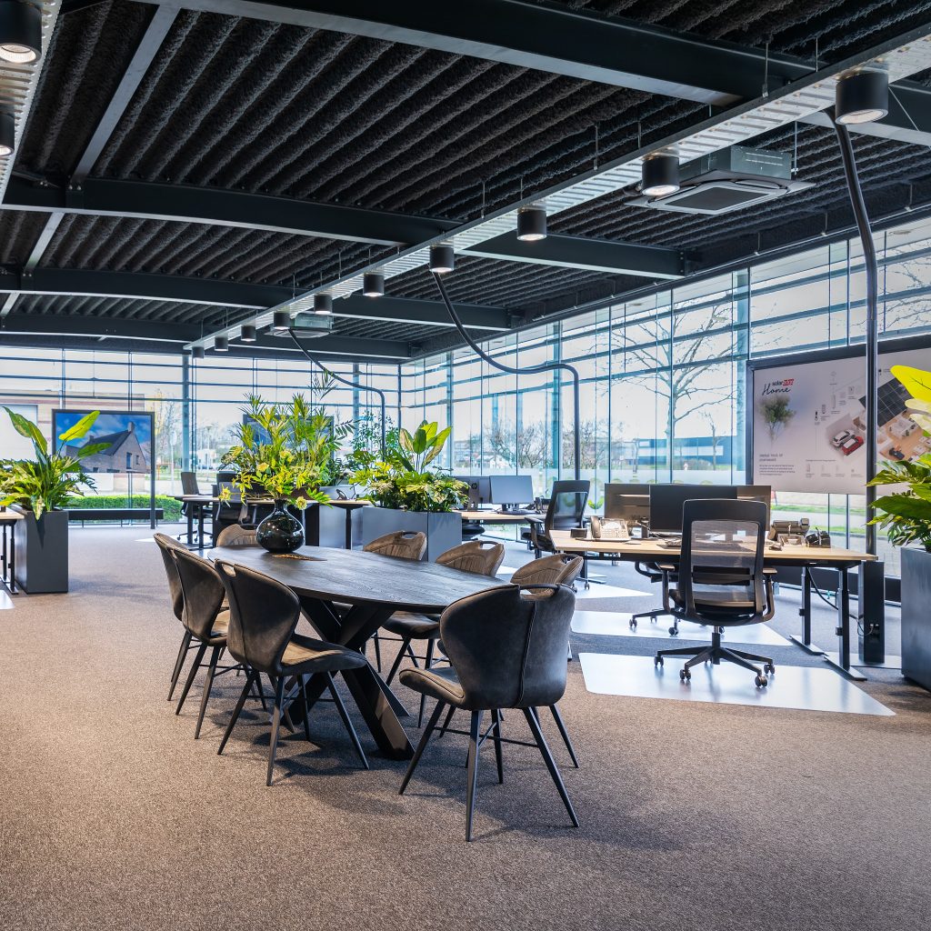 ellen_herber_interieurontwerp_boardroom_vergaderkamer_ecotec_13