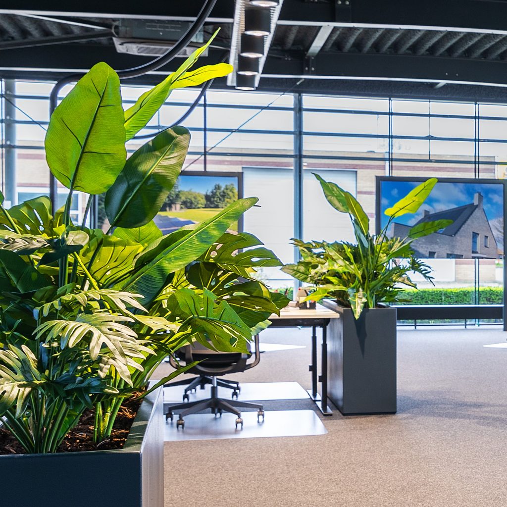ellen_herber_interieurontwerp_boardroom_vergaderkamer_ecotec_14