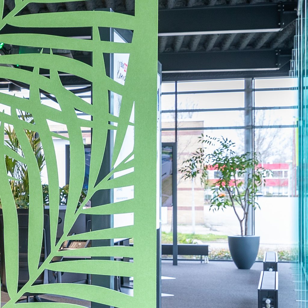 ellen_herber_interieurontwerp_boardroom_vergaderkamer_ecotec_15
