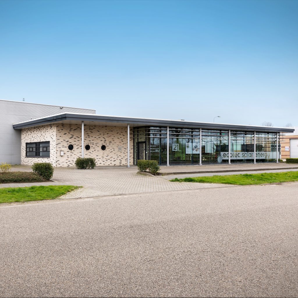 ellen_herber_interieurontwerp_boardroom_vergaderkamer_ecotec_16