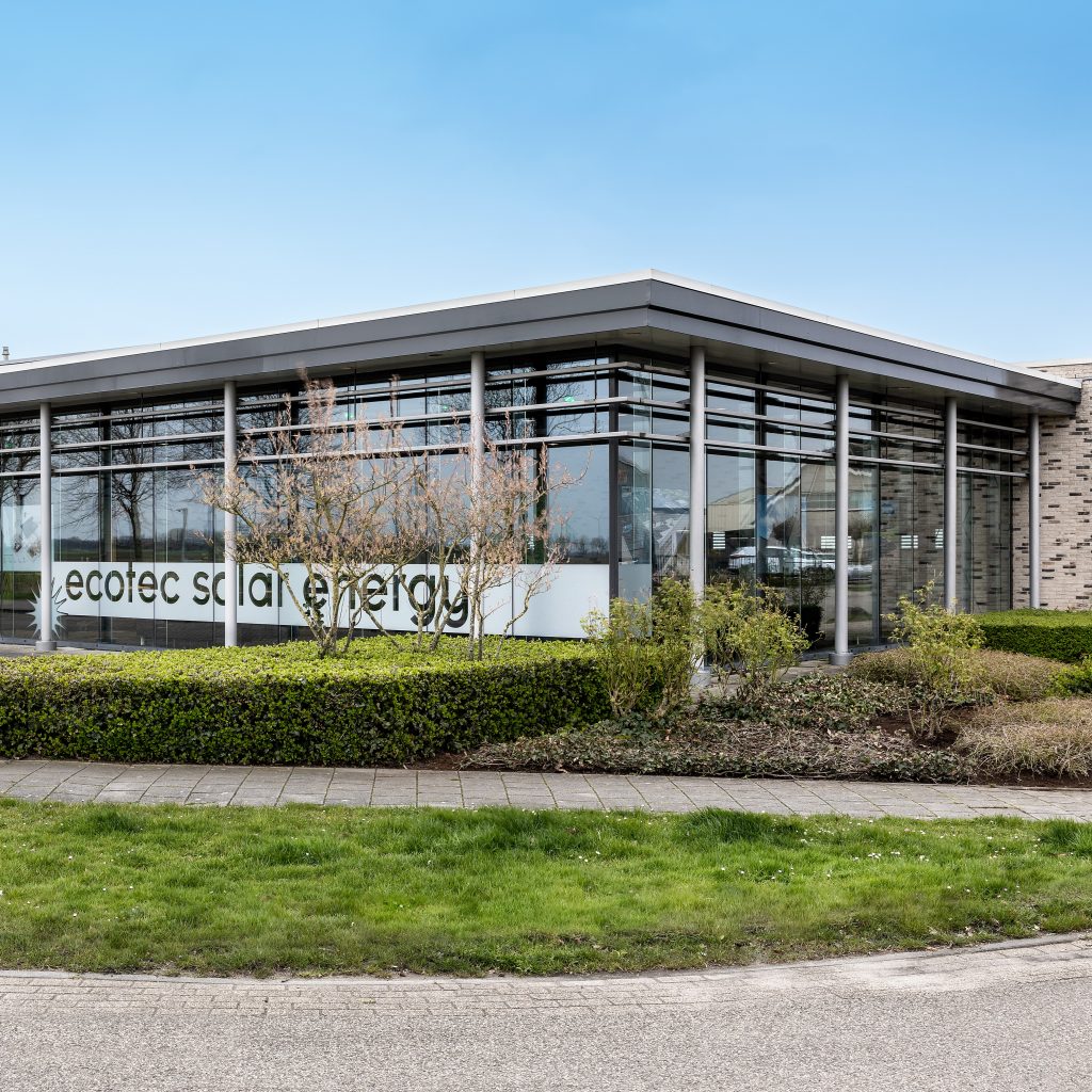 ellen_herber_interieurontwerp_boardroom_vergaderkamer_ecotec_17