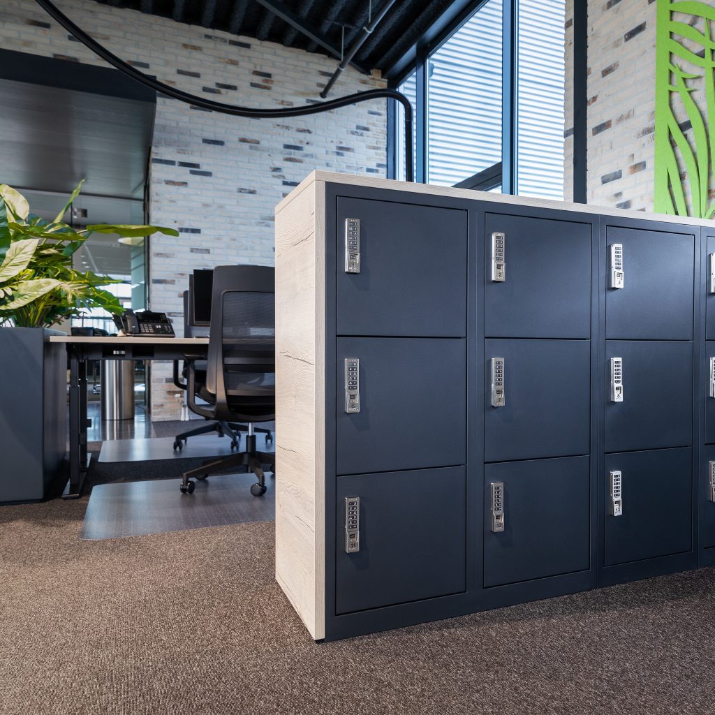 ellen_herber_interieurontwerp_boardroom_vergaderkamer_ecotec_3
