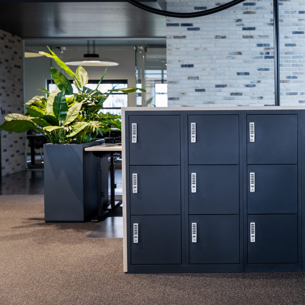 ellen_herber_interieurontwerp_boardroom_vergaderkamer_ecotec_4