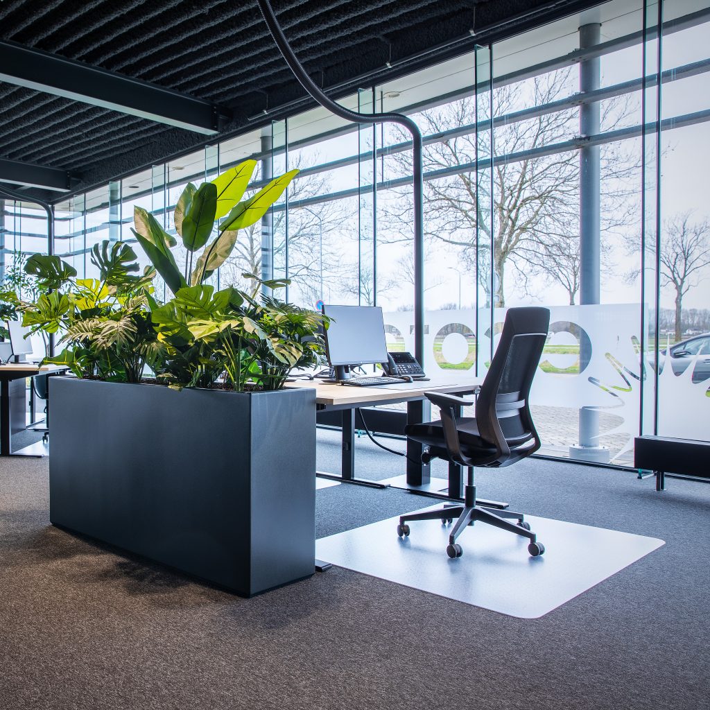 ellen_herber_interieurontwerp_boardroom_vergaderkamer_ecotec_5