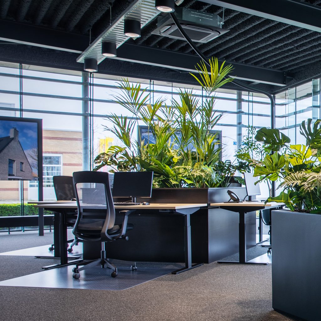 ellen_herber_interieurontwerp_boardroom_vergaderkamer_ecotec_6