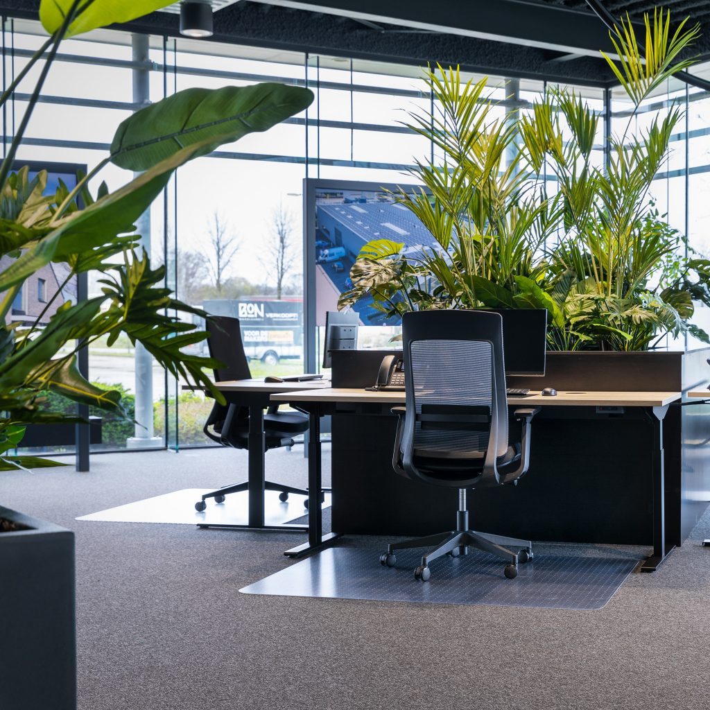 ellen_herber_interieurontwerp_boardroom_vergaderkamer_ecotec_7