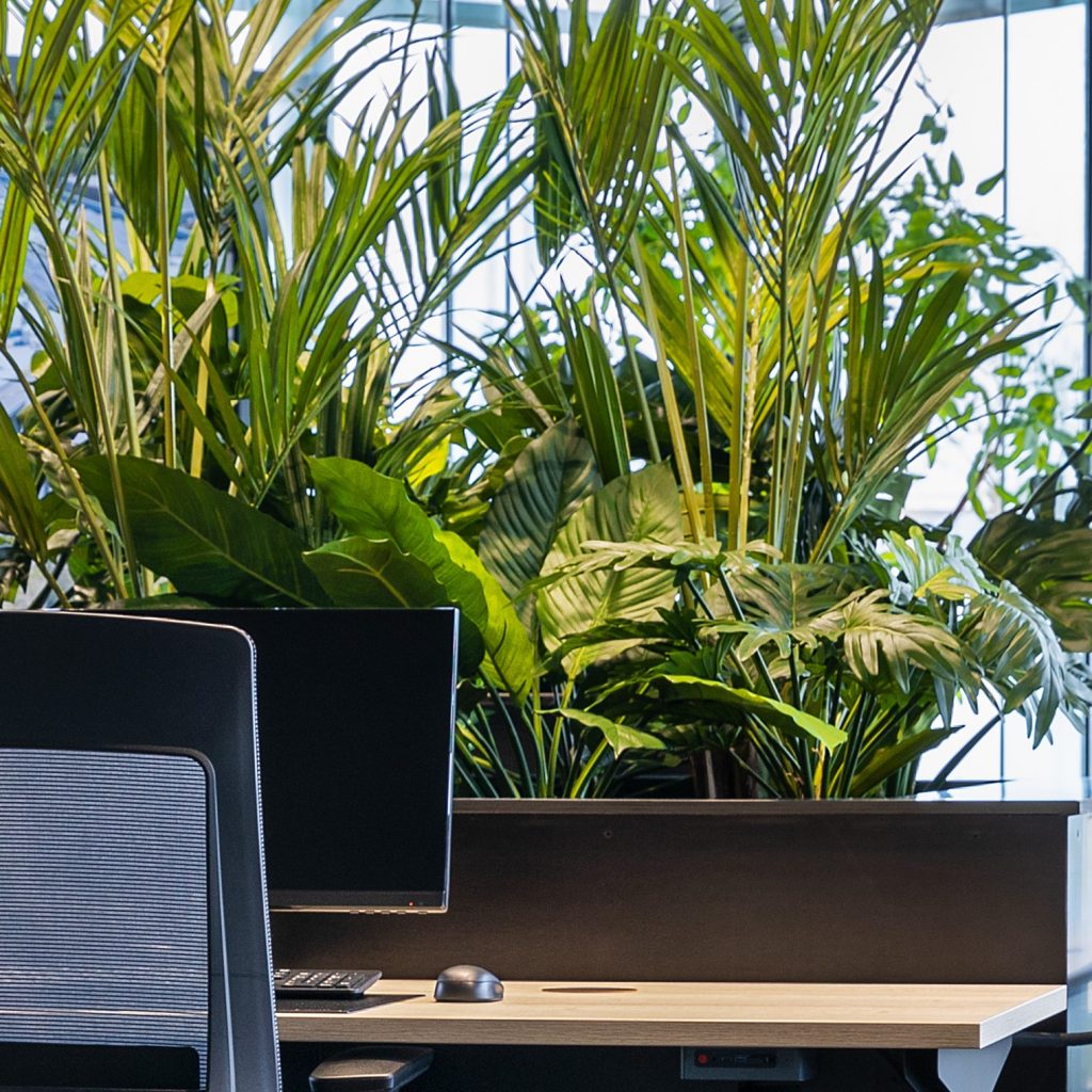 ellen_herber_interieurontwerp_boardroom_vergaderkamer_ecotec_8