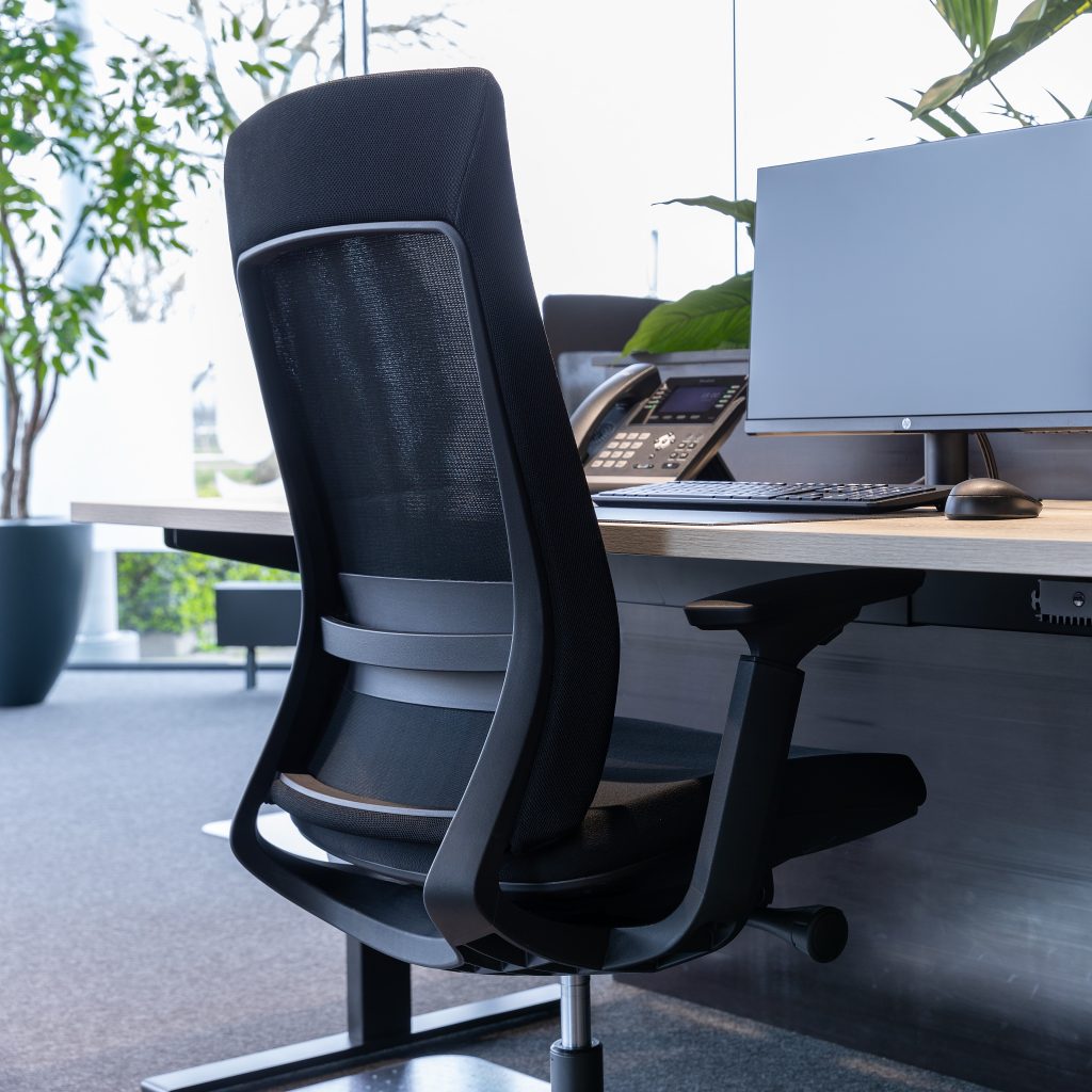ellen_herber_interieurontwerp_boardroom_vergaderkamer_ecotec_9