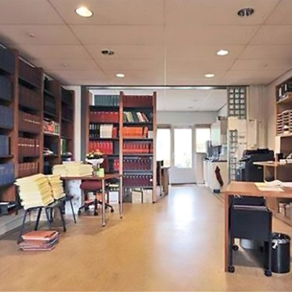 ellen_herber_interieurontwerp_herenhuis_renovatie