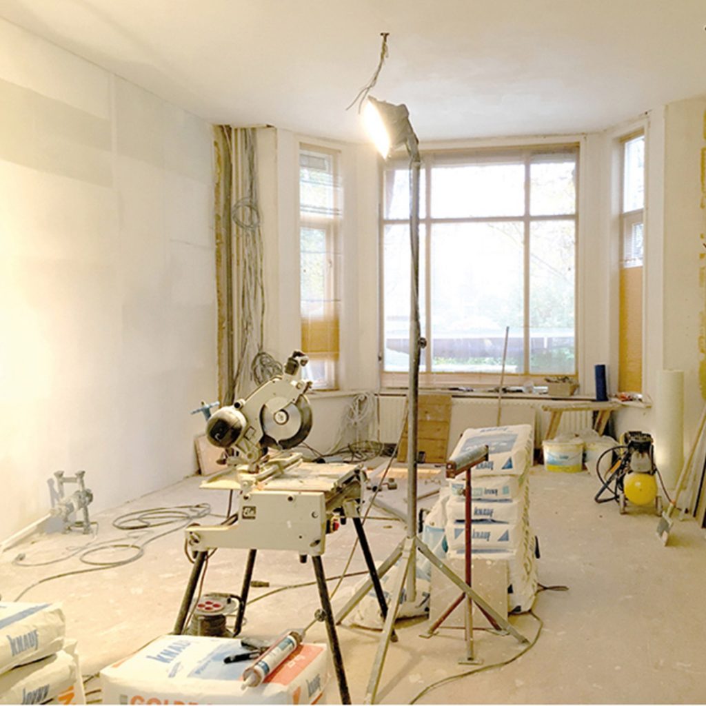 ellen_herber_interieurontwerp_herenhuis_renovatie_woonkamer