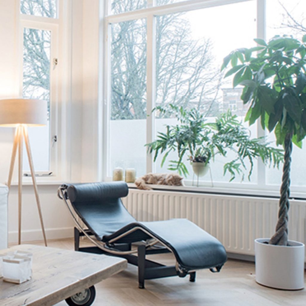 ellen_herber_interieurontwerp_herenhuis_renovatie_woonkamer_eames