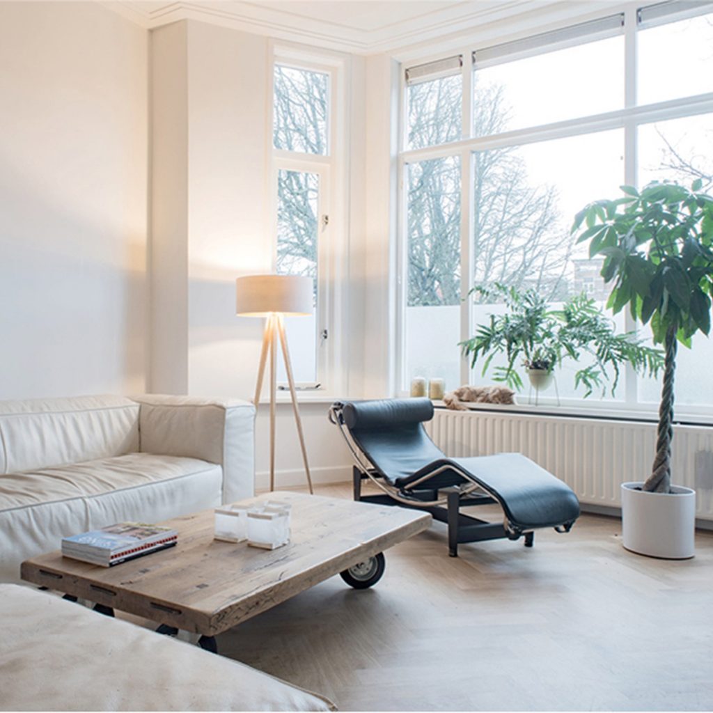 ellen_herber_interieurontwerp_herenhuis_renovatie_woonkamer_lounge_bank