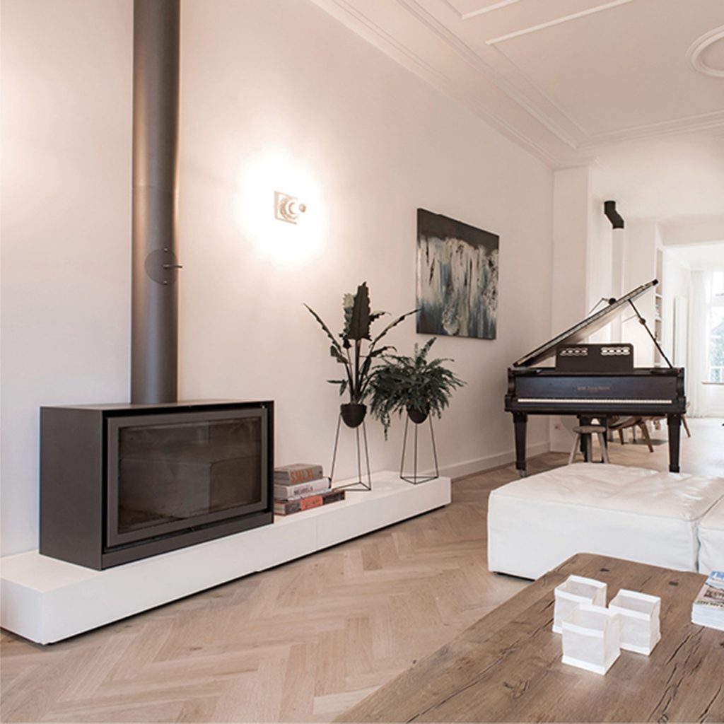 ellen_herber_interieurontwerp_herenhuis_renovatie_woonkamer_piano