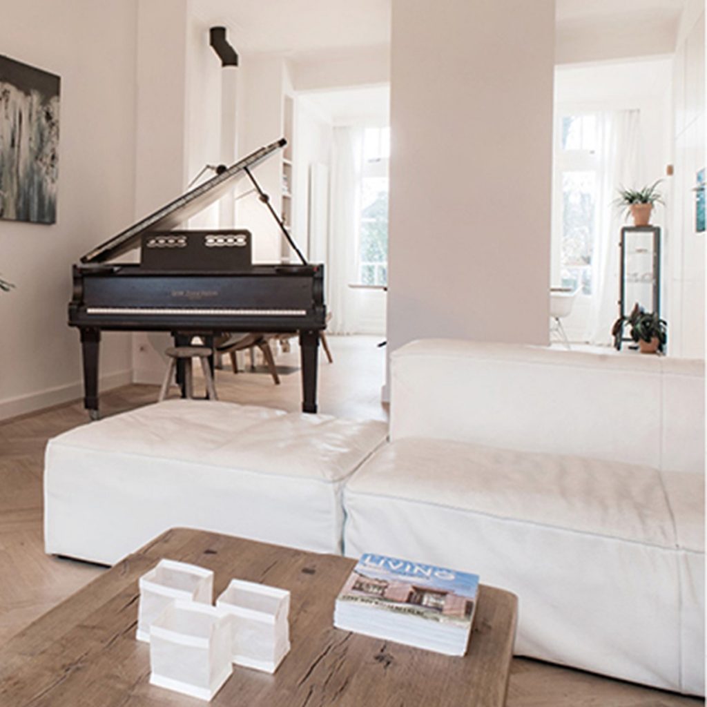 ellen_herber_interieurontwerp_herenhuis_renovatie_woonkamer_piano_2