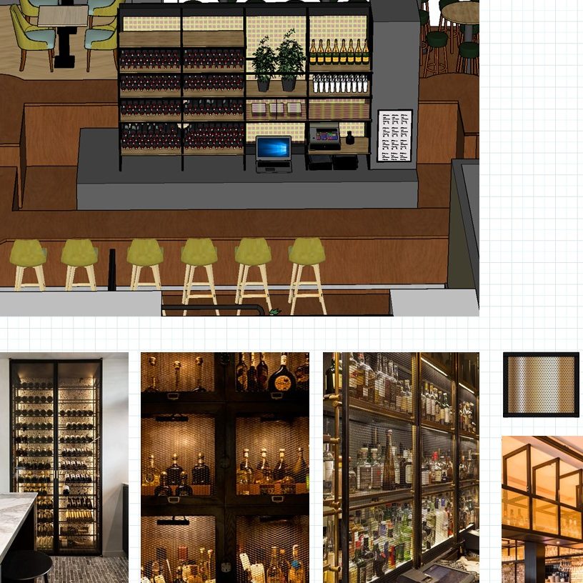 ellen_herber_interieurontwerp_hospitality_restaurant_de_borgh_zevenbergen