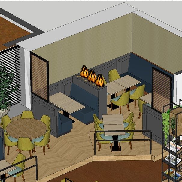 ellen_herber_interieurontwerp_hospitality_restaurant_de_borgh_zevenbergen_3