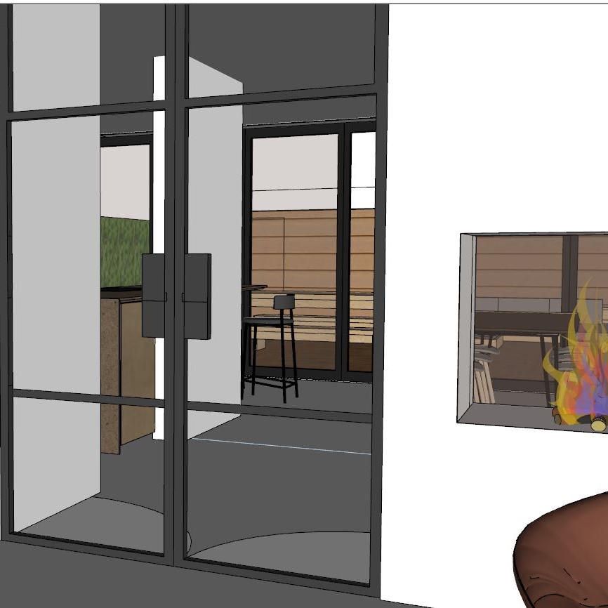 ellen_herber_interieurontwerp_jaren30+uitbouw_11