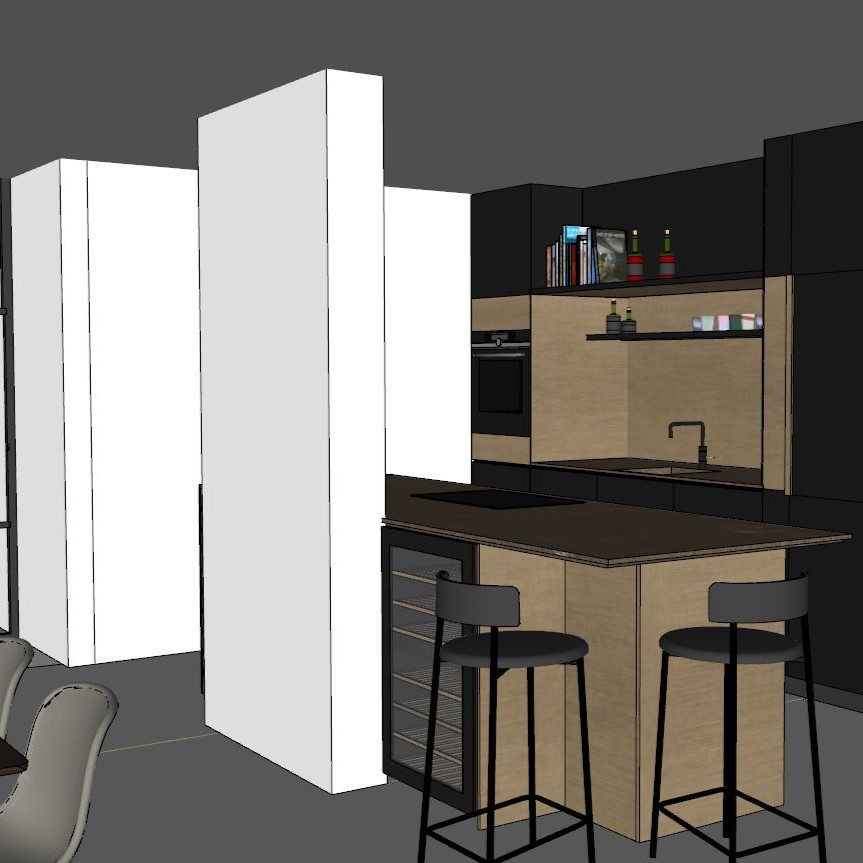 ellen_herber_interieurontwerp_jaren30+uitbouw_12