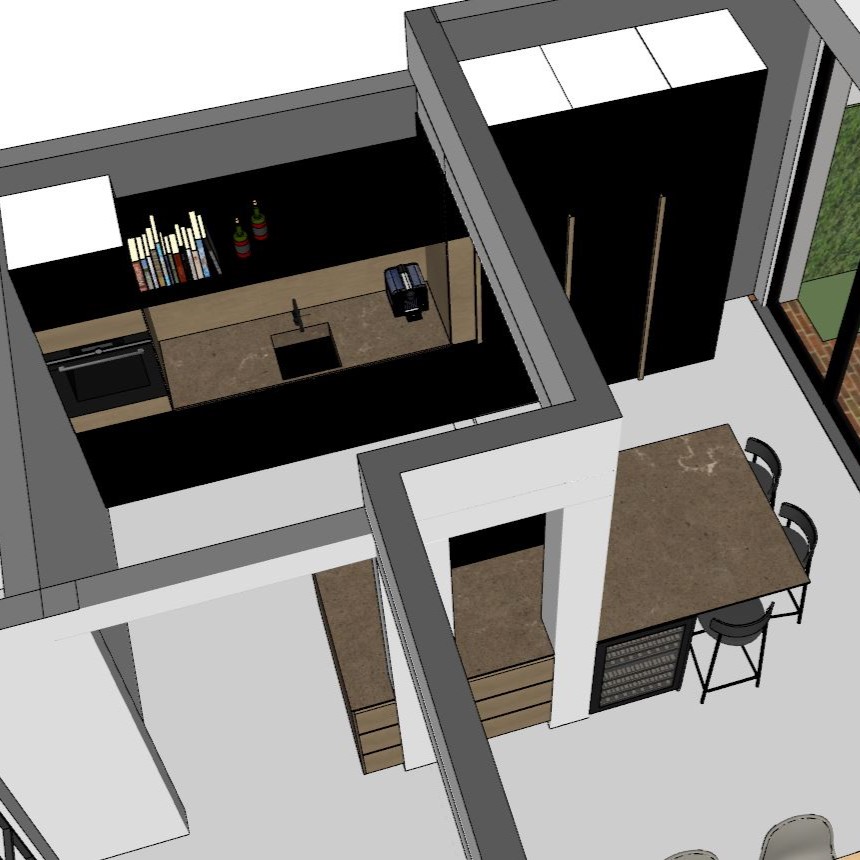 ellen_herber_interieurontwerp_jaren30+uitbouw_13