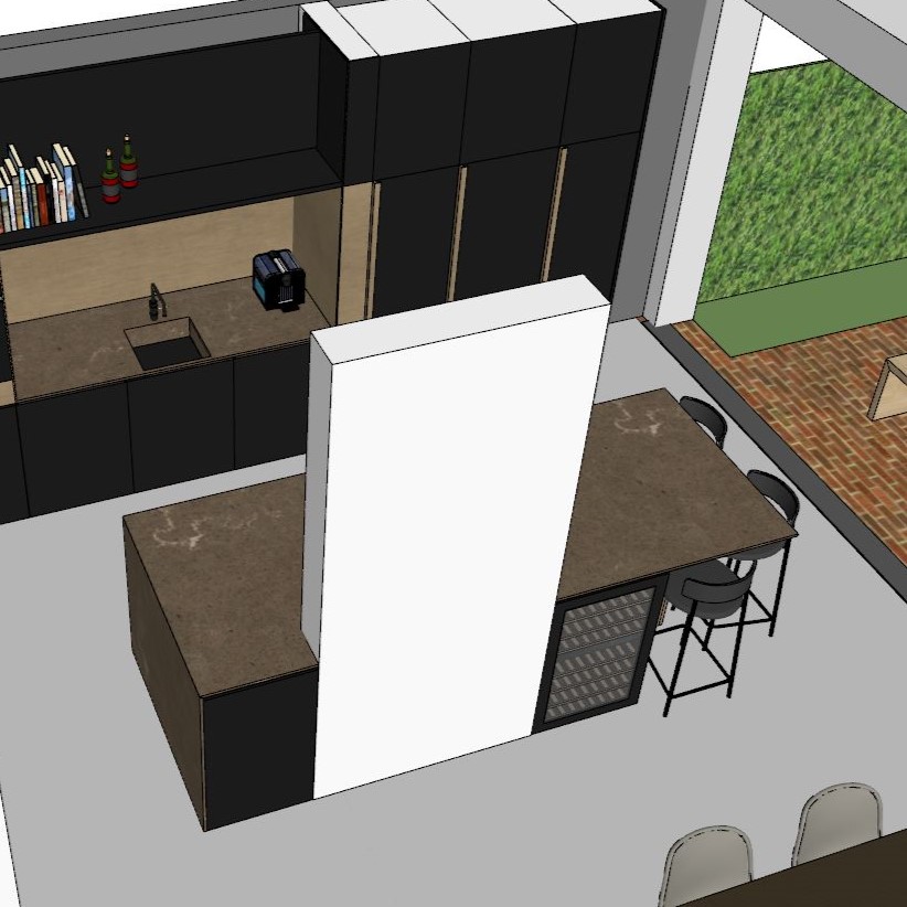ellen_herber_interieurontwerp_jaren30+uitbouw_14
