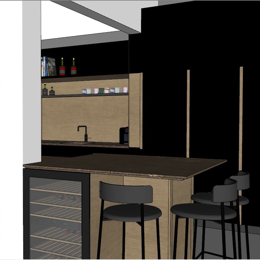 ellen_herber_interieurontwerp_jaren30+uitbouw_3