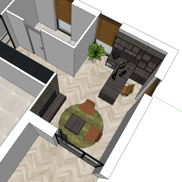 ellen_herber_interieurontwerp_kantoor