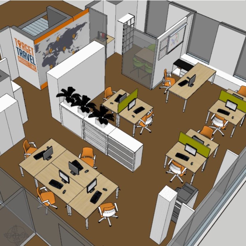 ellen_herber_interieurontwerp_kantoor_target_travel_1