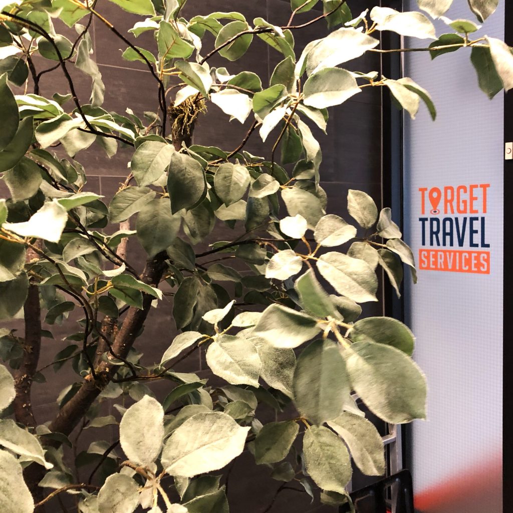 ellen_herber_interieurontwerp_kantoor_target_travel_10
