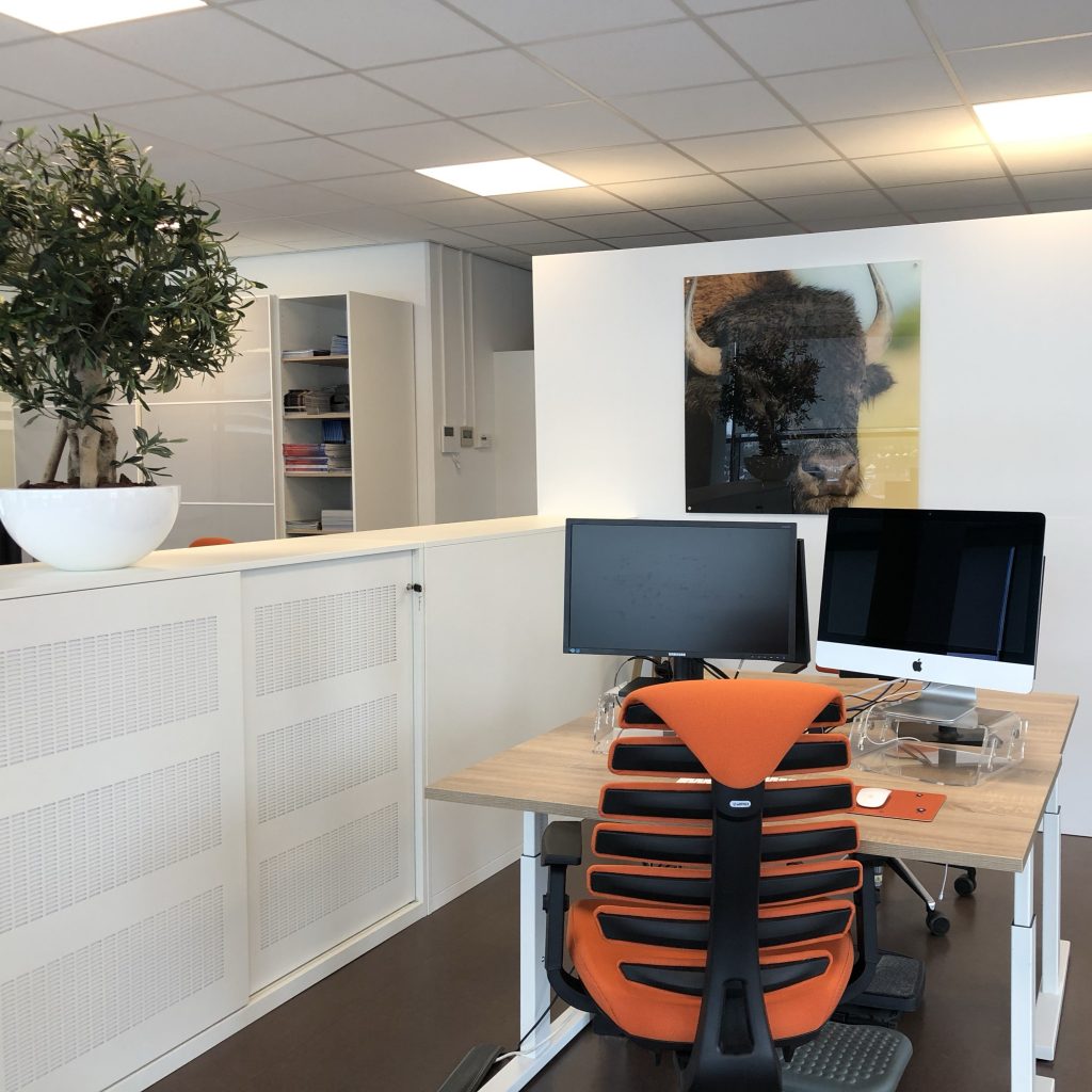 ellen_herber_interieurontwerp_kantoor_target_travel_13