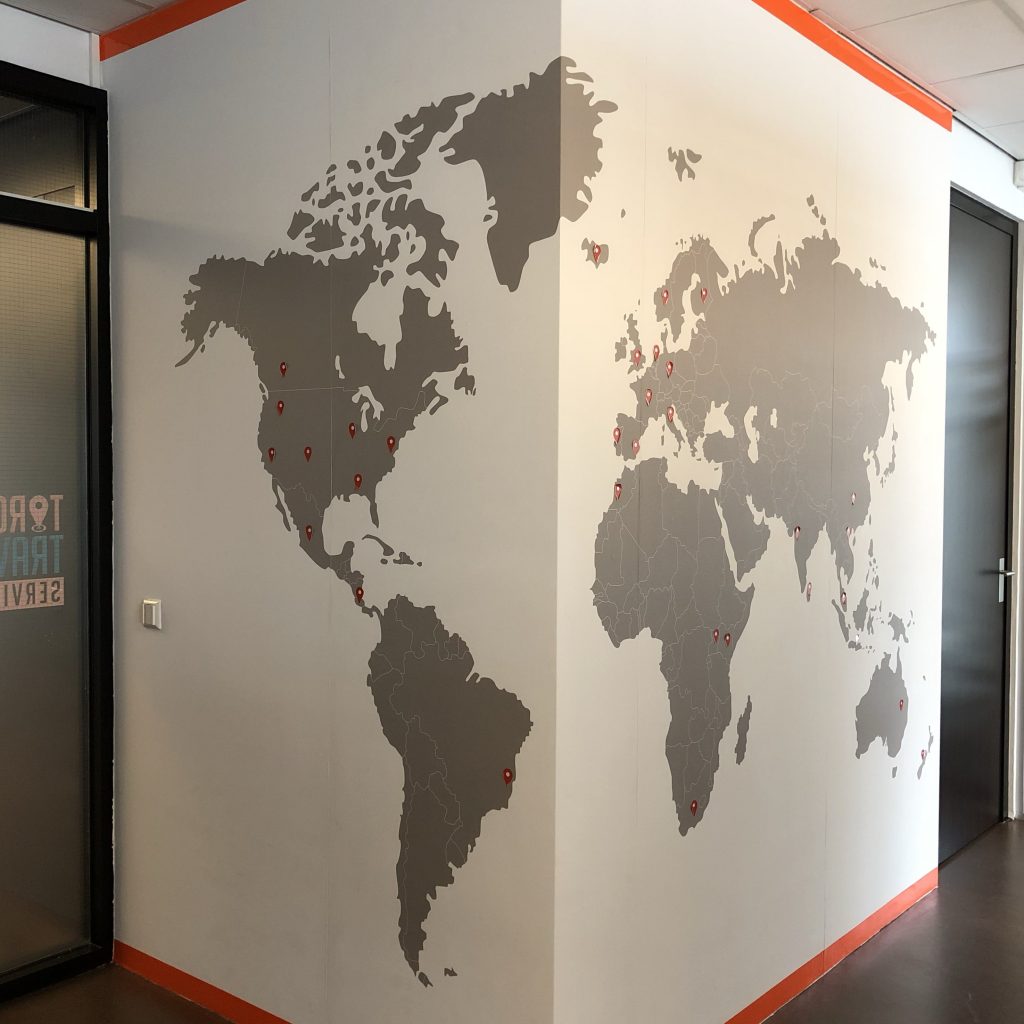 ellen_herber_interieurontwerp_kantoor_target_travel_14