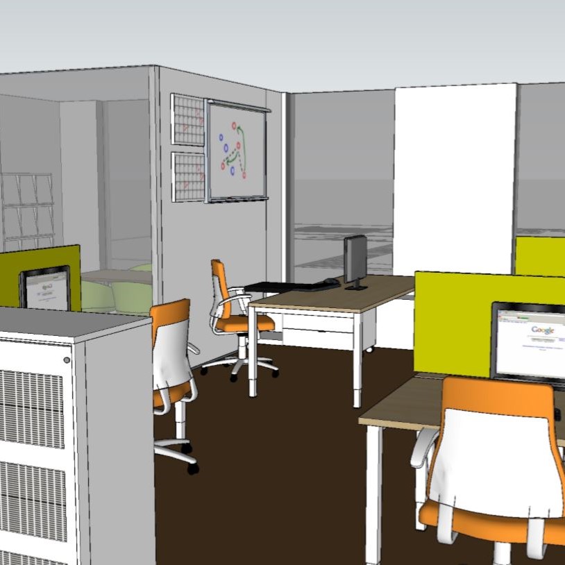 ellen_herber_interieurontwerp_kantoor_target_travel_21
