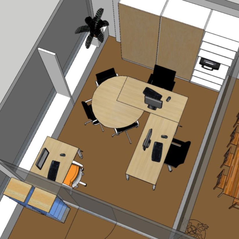 ellen_herber_interieurontwerp_kantoor_target_travel_22