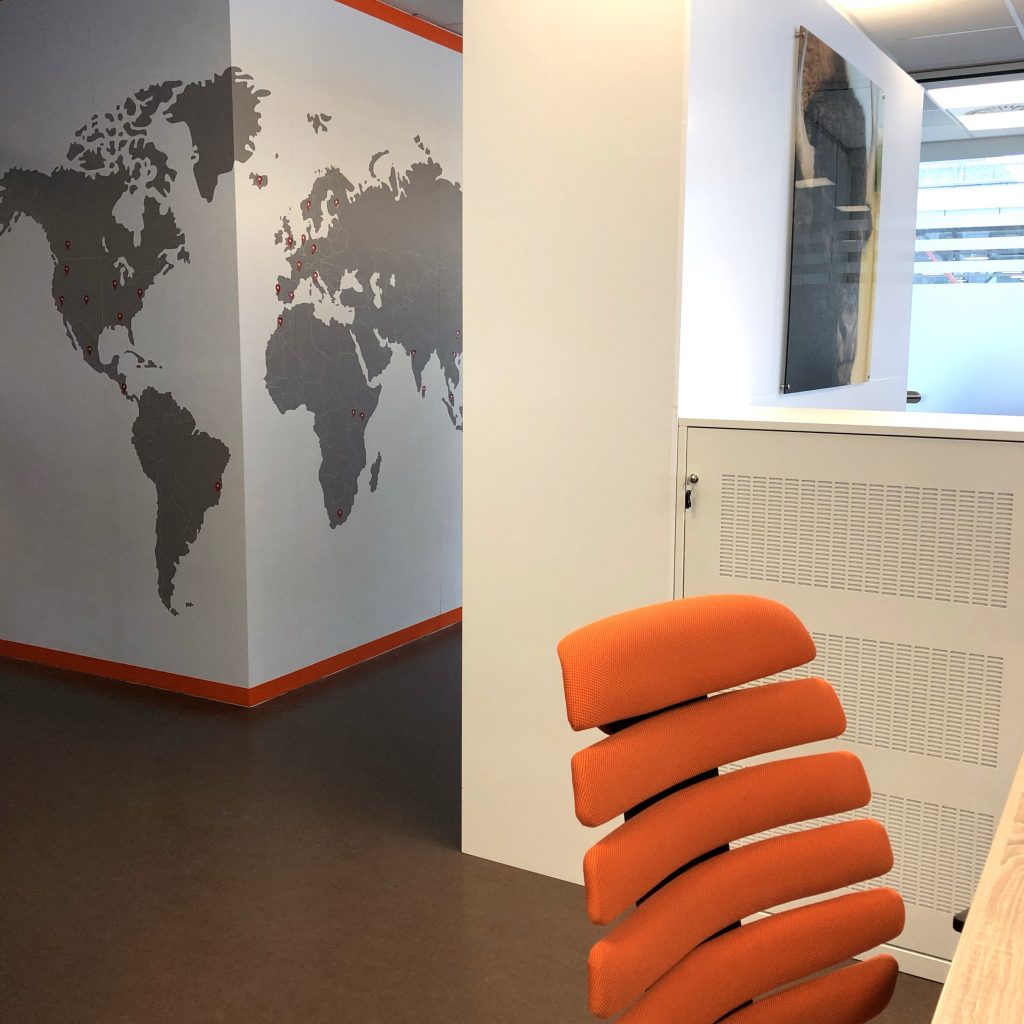 ellen_herber_interieurontwerp_kantoor_target_travel_7