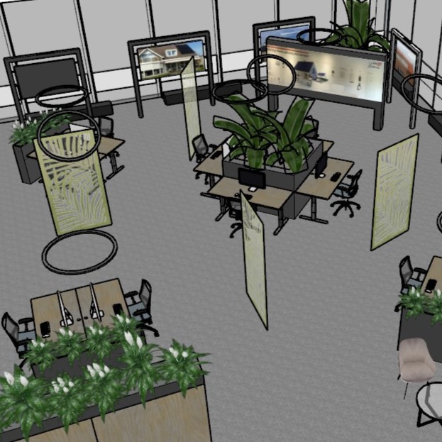 ellen_herber_interieurontwerp_kantoortuin_artificial_plants_ecotec_solarpanels1