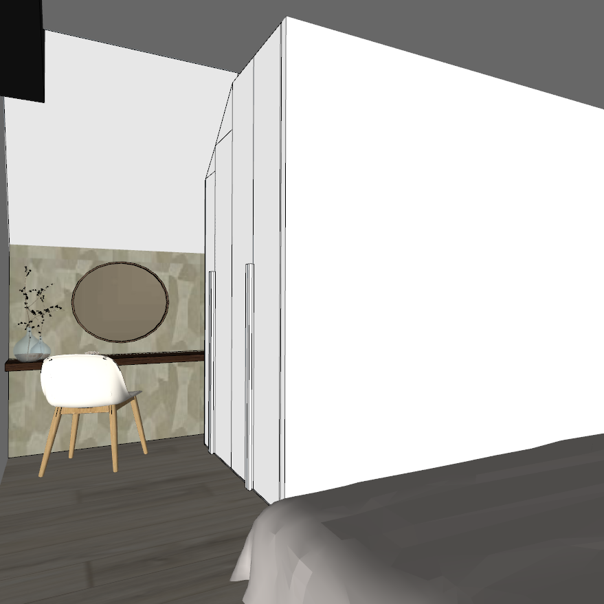 ellen_herber_interieurontwerp_kaptafel_Badkamer_