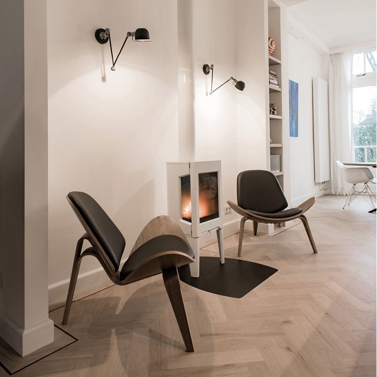 ellen_herber_interieurontwerp_living_baronielaan_totale_verbouwing.jotul