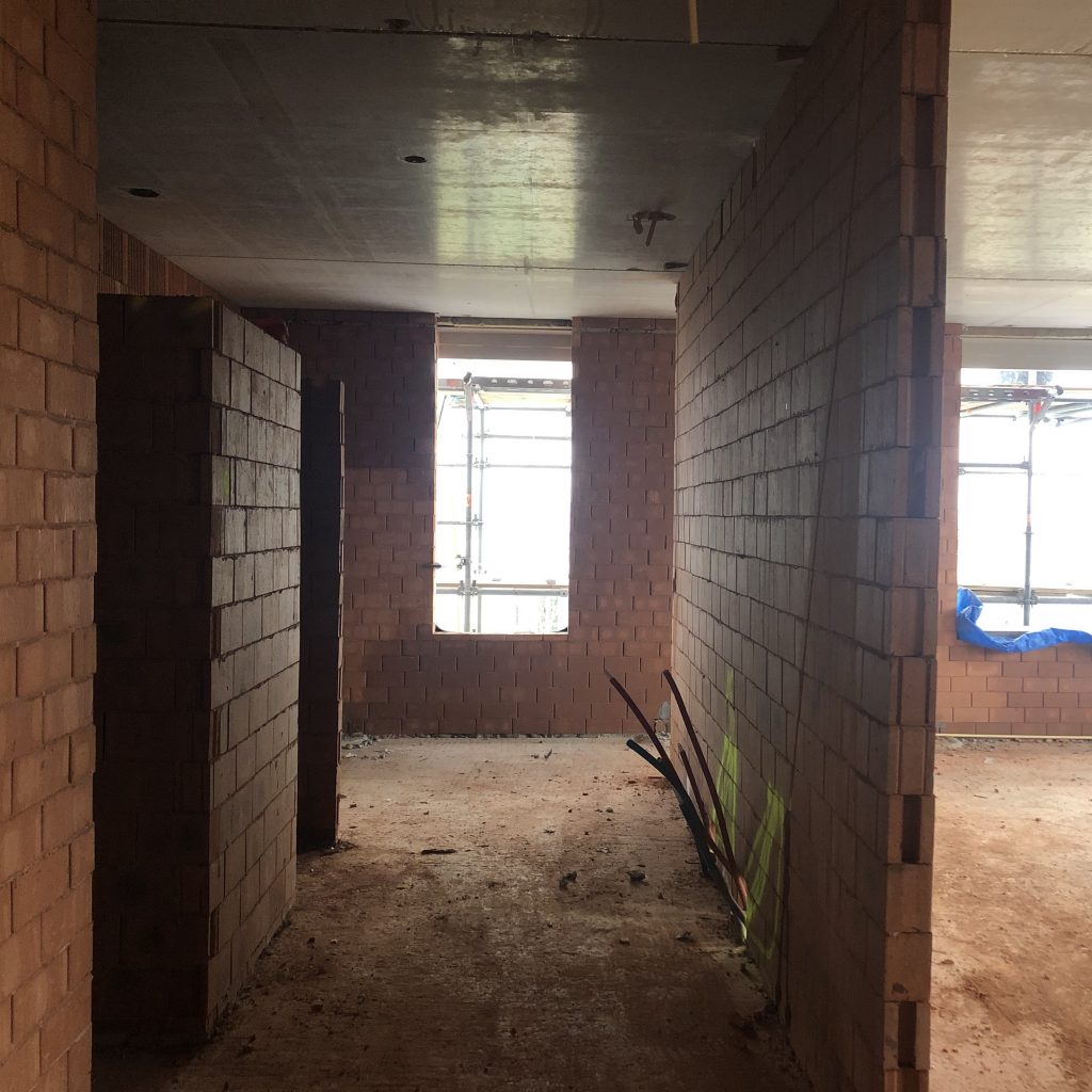 ellen_herber_interieurontwerp_luxe_energie_neutraal_vila_badkamer