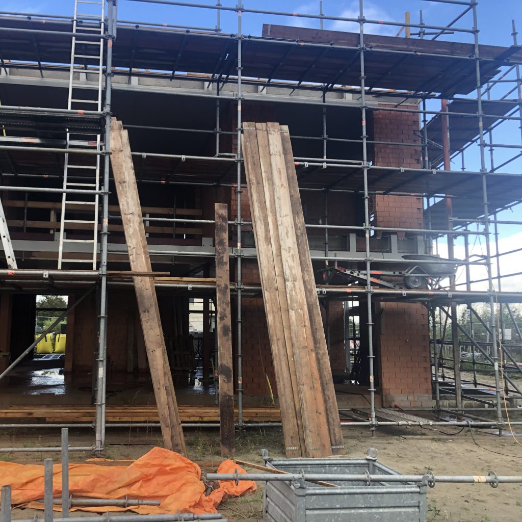 ellen_herber_interieurontwerp_luxe_energie_neutraal_vila_bouw_1