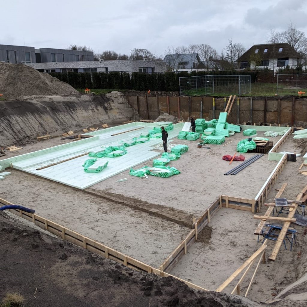 ellen_herber_interieurontwerp_luxe_energie_neutraal_vila_bouw_souterain