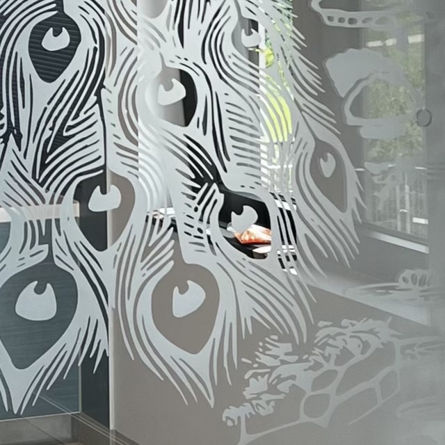 ellen_herber_interieurontwerp_luxe_energie_neutraal_vila_detail