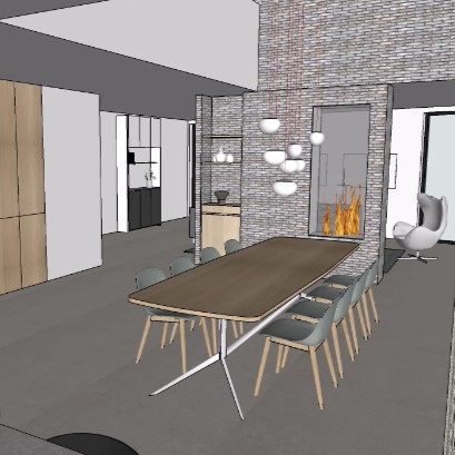 ellen_herber_interieurontwerp_luxe_energie_neutraal_vila_eettafel
