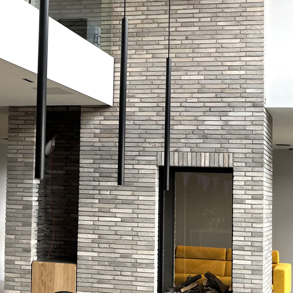 ellen_herber_interieurontwerp_luxe_energie_neutraal_vila_gashaard