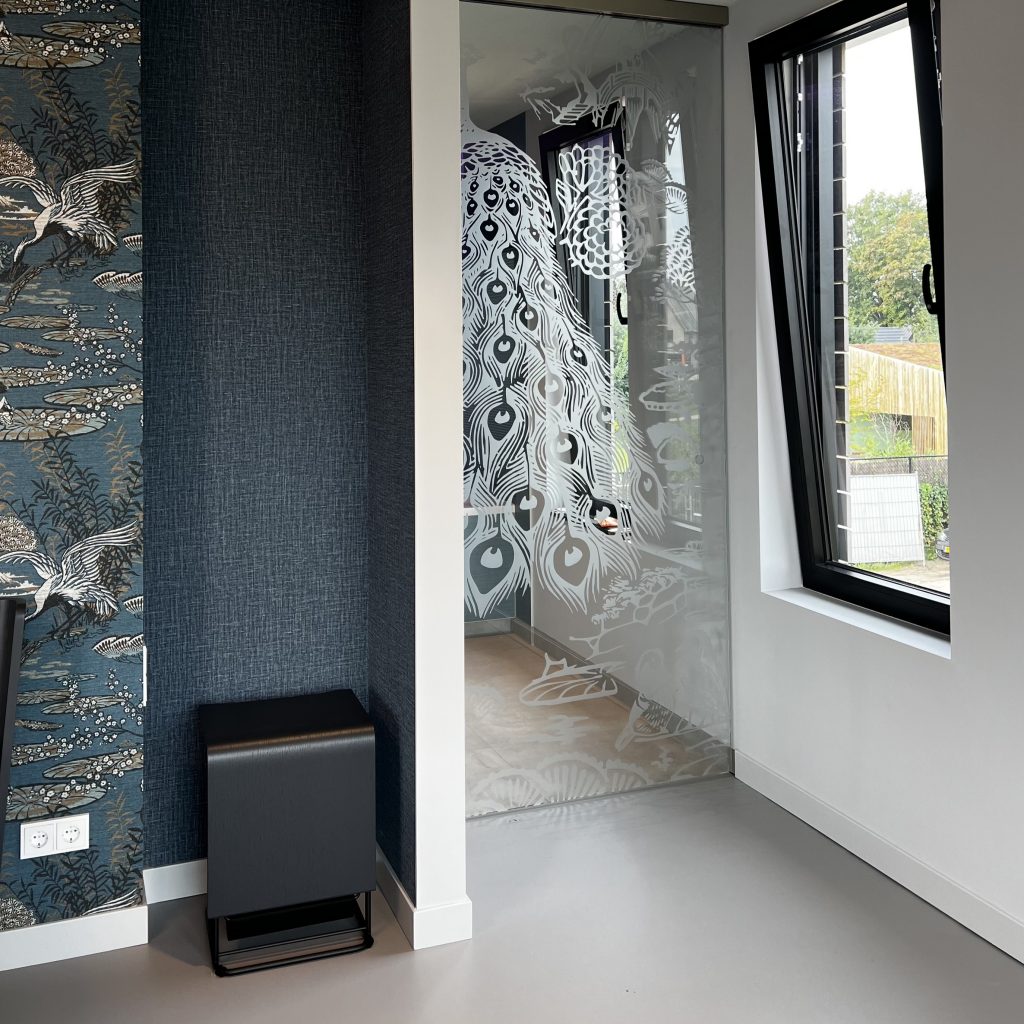 ellen_herber_interieurontwerp_luxe_energie_neutraal_vila_glazen_schuifdeur