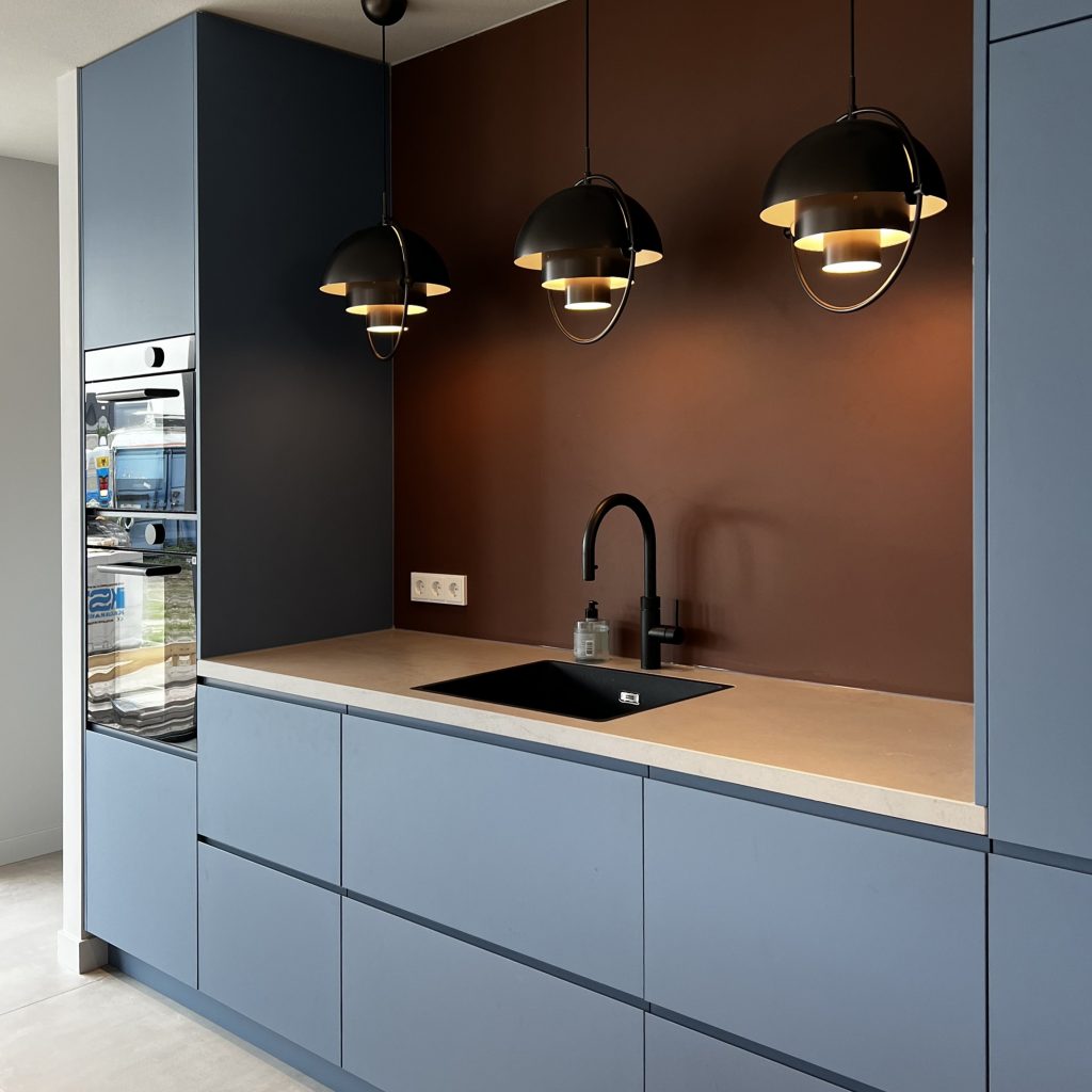 ellen_herber_interieurontwerp_luxe_energie_neutraal_vila_gubi_hanglampen