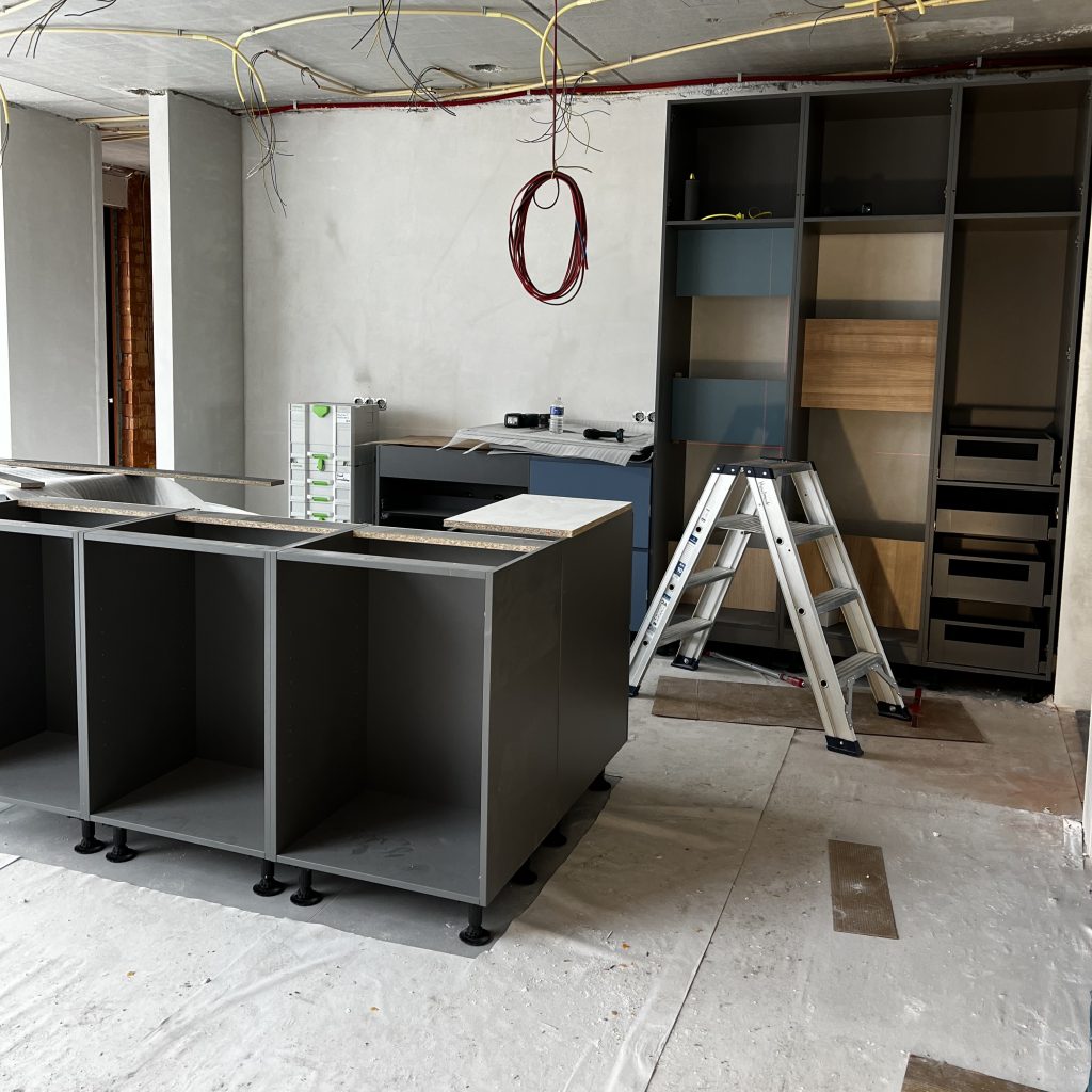 ellen_herber_interieurontwerp_luxe_energie_neutraal_vila_keuken