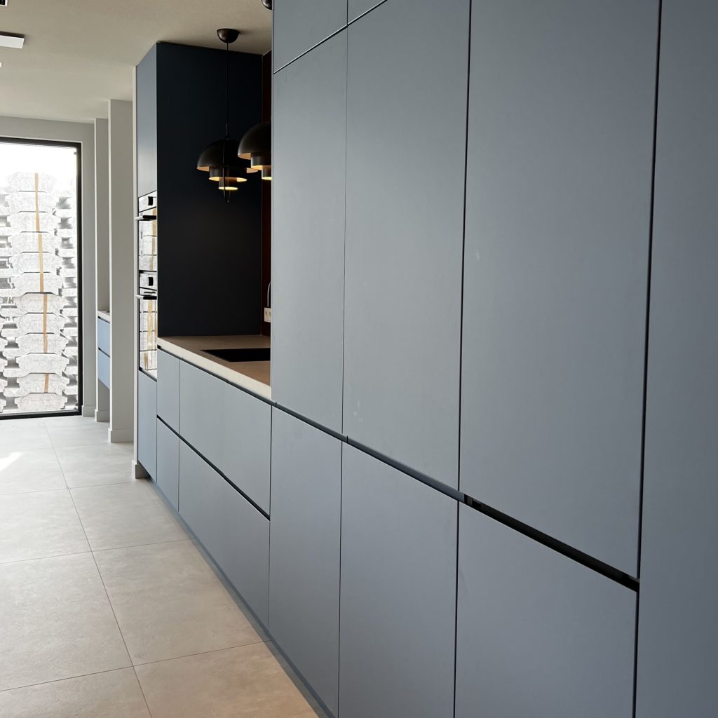 ellen_herber_interieurontwerp_luxe_energie_neutraal_vila_keuken_houtmerk_fenix