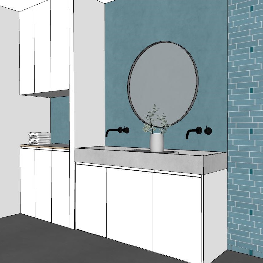 ellen_herber_interieurontwerp_luxe_energie_neutraal_vila_kinder_badkamer