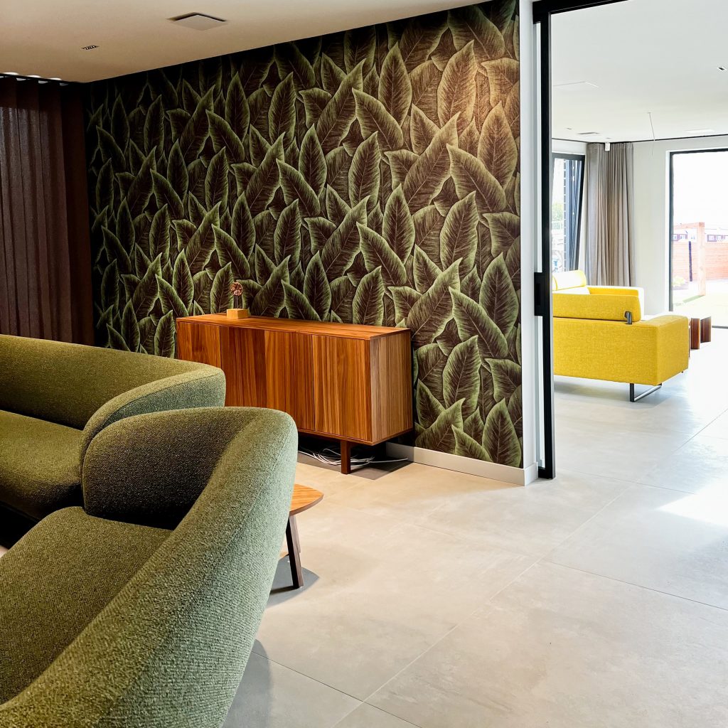 ellen_herber_interieurontwerp_luxe_energie_neutraal_vila_monza